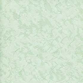 ШЁЛК 5608 св.зеленый, 200см