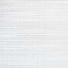 МЕМФИС 0225 белый, 300 см