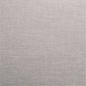 ЛИНА BLACK-OUT 2406 бежевый, 220 см