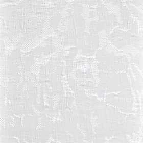 ШЕЛК II 0225 белый, 200 см