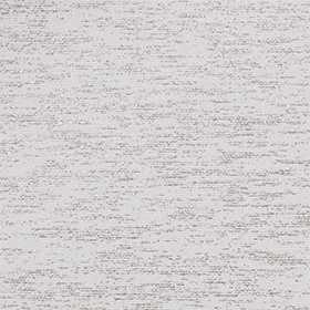 ГЛИТТЕР 1852 серый, 240 см