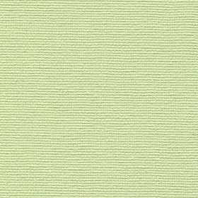 ОМЕГА 5850 св. зеленый 250 см