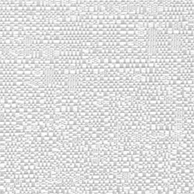 КРОНА 0225 белый, 220 см