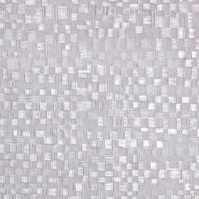 МАНИЛА  1608 светло-серый, 200см