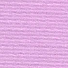 ОМЕГА 4096 роза, 250 см