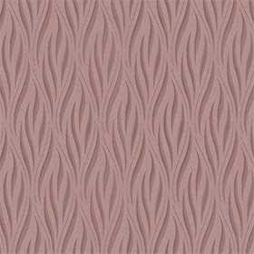 НЕВАДА 2868 св.коричневый, 200 см