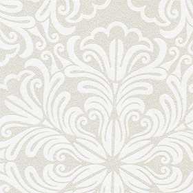 КАЛИПСО 0225 белый 200см