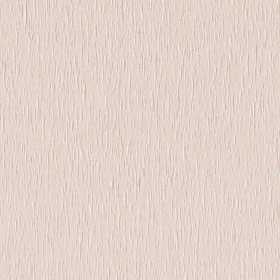 СИДЕ ВО 2406 бежевый, 280 см