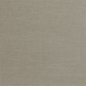 ОМЕГА СОФТ 2748 капучино, 250 см