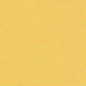 АЛЬФА 3465 ярко-желтый 200cm