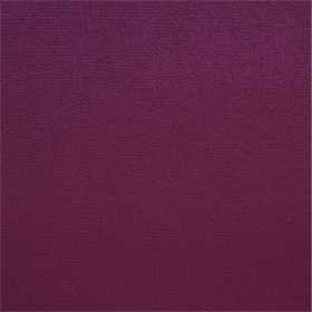 ОМЕГА 4830 рубин, 250 см