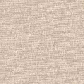 СИДЕ 2406 бежевый, 280 см