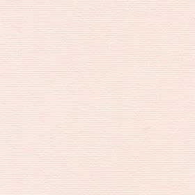 ОМЕГА 4240 персиковый 250 см