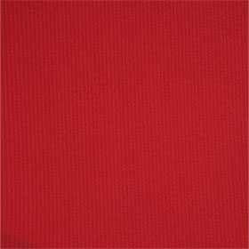 АЛЬФА 4075 красный, 200 см