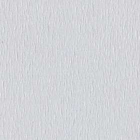 СИДЕ 1608 св. серый, 280 см