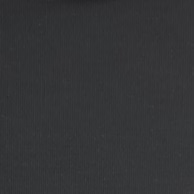 ОМЕГА FR BLACK-OUT 1908 черный, 300 см