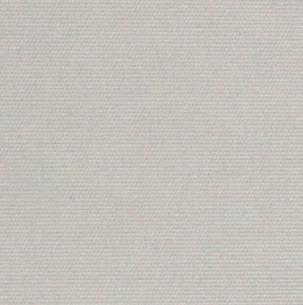 ПЛЭЙН BLACK-OUT DBL 2406 бежевый, 200 см