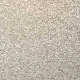 ОСЛО BLACK-OUT 2261 св. бежевый, 220 см