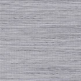 ЯМАЙКА 1608 светло-серый, 230 см