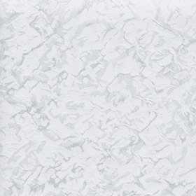 ШЁЛК 1608 жемчужно-серый 200см