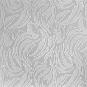 АМЕЛИ 1852 серый, 200 см