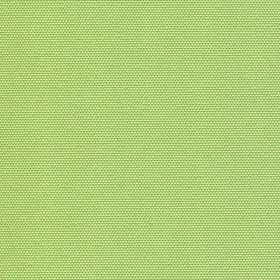 АЛЬФА 5713 фисташковый  200cm