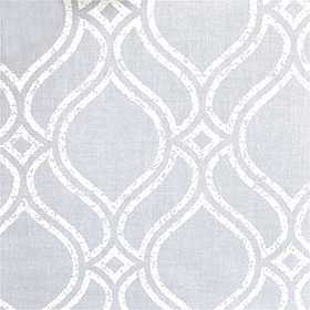 ВИНТАЖ 0225 белый, 200 см