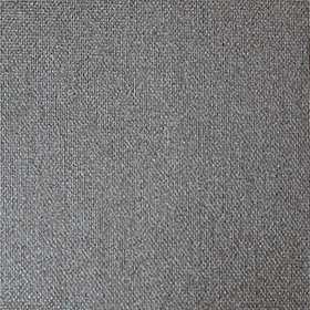 ПЕРЛ 2258 серо-коричневый, 250 см