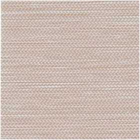 ЮТА BLACK-OUT 2261 св. бежевый, 290 см