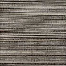 МЕМФИС 2868 св. коричневый, 300 см