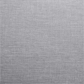 ЛИНА 1608 св. серый, 220 см