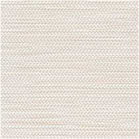 ЮТА BLACK-OUT 2259 магнолия, 290 см