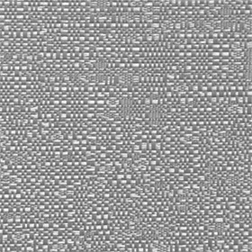 КРОНА 1852 серый, 220 см