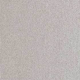 ГАЛА BLACK-OUT 2406 бежевый, 230 см