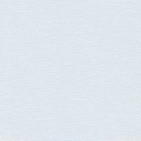 АЛЬФА BLACK-OUT 300 0225 белый 300 cm