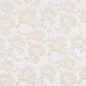 КАМЕЛИЯ 4240 персик 280 см