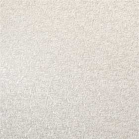 ОСЛО BLACK-OUT 2259 магнолия, 220 см