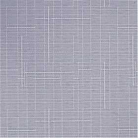 КРИС 1608 св. серый, 220 см