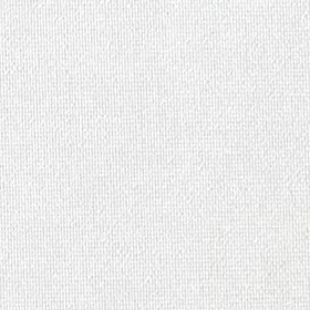 ПЕРЛ 0225 белый, 250 см