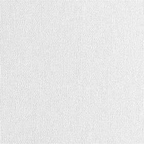 ГАЛА BLACK-OUT 0225 белый, 230 см