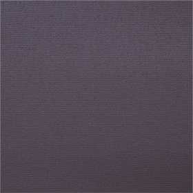 ОМЕГА 2871 т. коричневый, 250 см