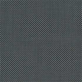 СКРИН 5% 1881 т.серый, 300 см