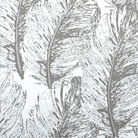 ФЛАЙ 1852 серый, 200 см