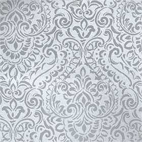 КАРОЛИНА 1852 серый, 240 см