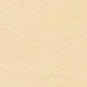 ПУЭБЛО BLACK-OUT 2406 бежевый 200см