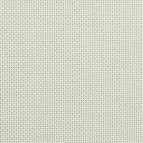 СКРИН ЭКО 3% 2406 бежевый, 300 см