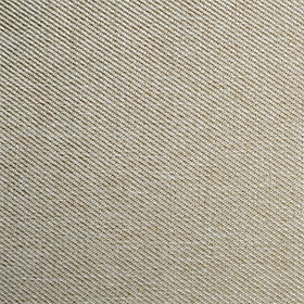 МОНТЕ 2406, бежевый, 250 см