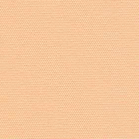 АЛЬФА 4240 персиковый 250cm