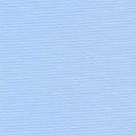 АЛЬФА 5173 голубой 200cm