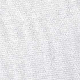 ПЕРЛ ЛАЙТ 0225 белый, 260 см